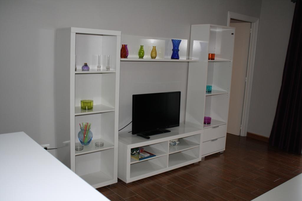 Camelina Aparthotel 3*